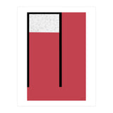 Ideal Lines 6 (Print Only) thumbnail
