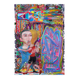 New Graffiti2022 498 (Print Only) thumbnail