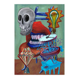 Graffiti Digital 2022 864 (Print Only) thumbnail