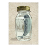 Extinction (Print Only) thumbnail