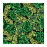 Green Summer  (Print Only) thumbnail