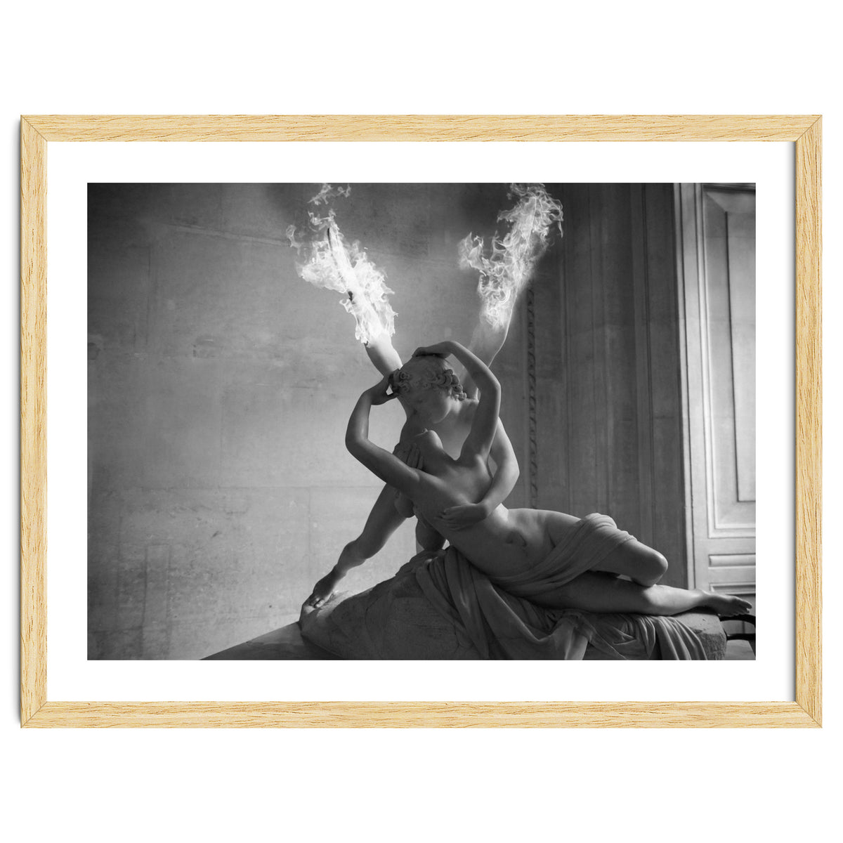 What to See at The Louvre?