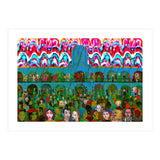 25 De Mayo Pop Digital 31 (Print Only) thumbnail