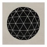 Geodesic (Print Only) thumbnail