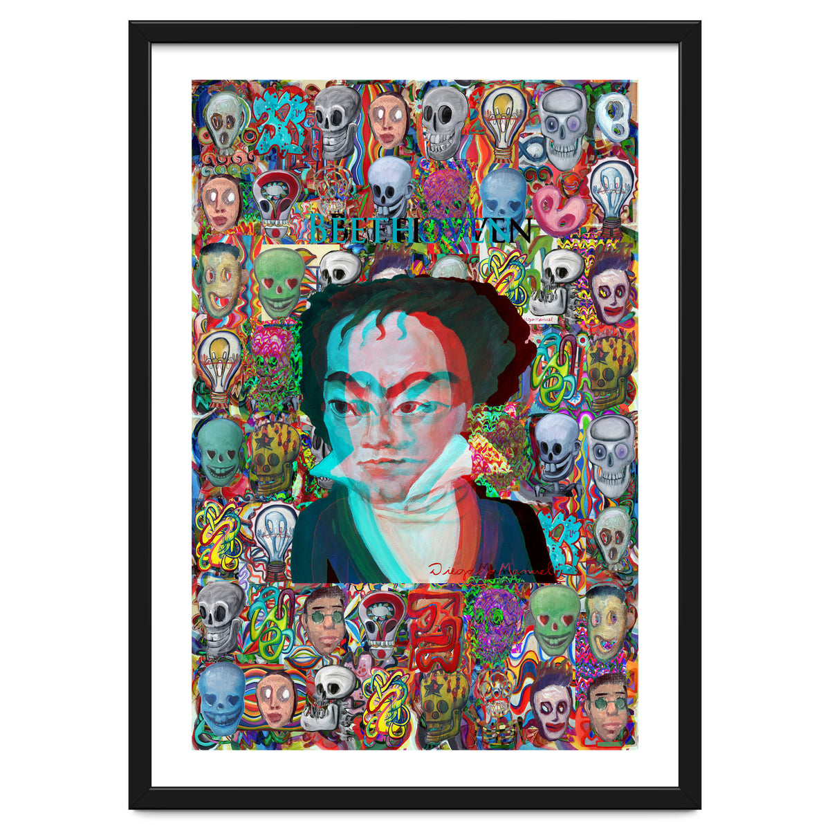 New Graffiti2022 387