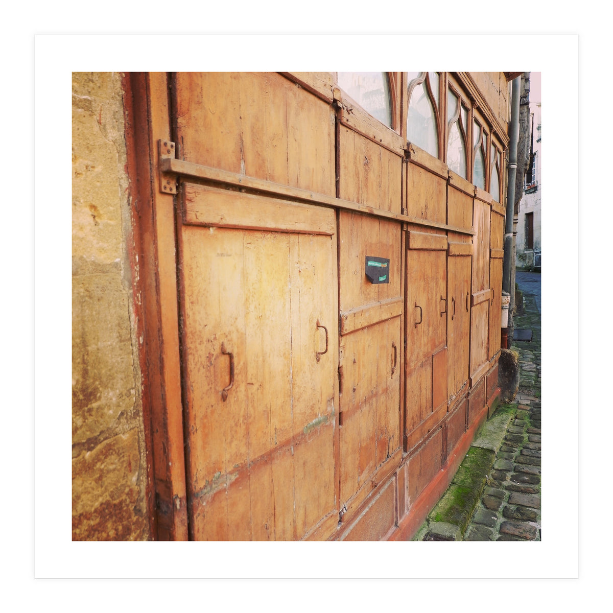 4 A6 Fcea6 9 F1 C 46 F2 935 E C1 D6 F7866 Eb9 (Print Only)