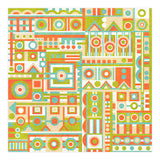 Structure 1 (Print Only) thumbnail