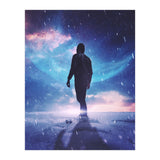 Stella (Print Only) thumbnail