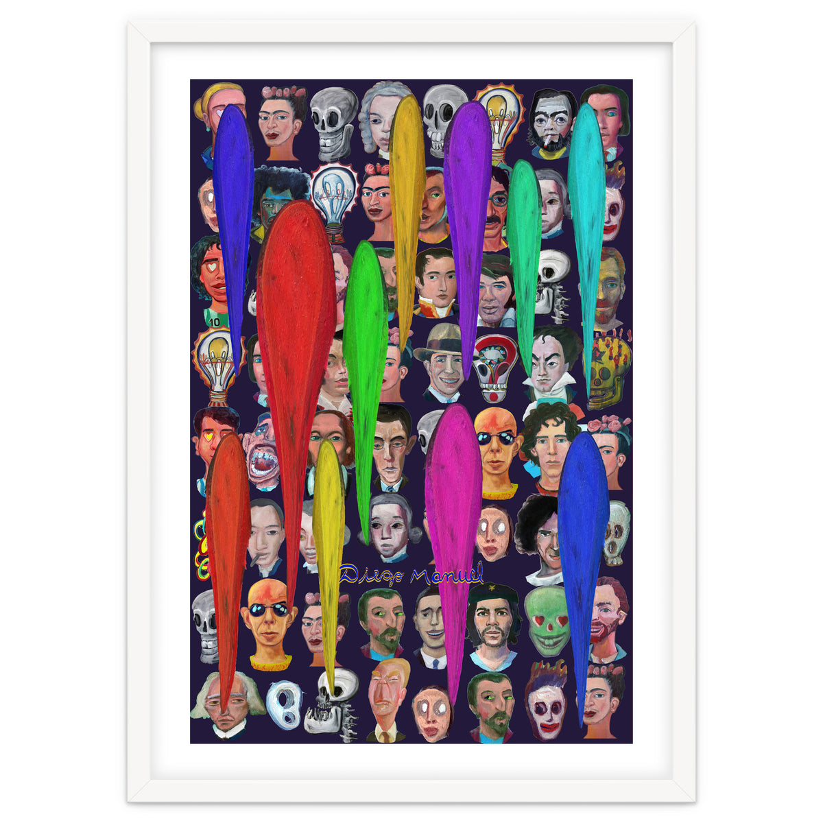 Graffiti Digital 2022 630