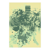 Pigmentos 7 Km (Print Only) thumbnail