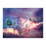 2 5.9.19 (Print Only) thumbnail