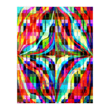Graffiti Digital 2022 146 (Print Only) thumbnail