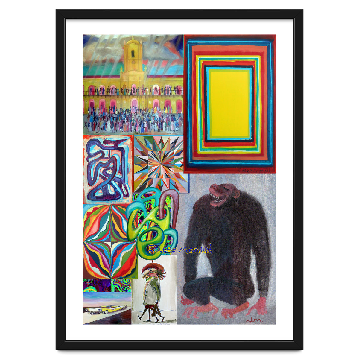 Graffiti Digital 2022 477