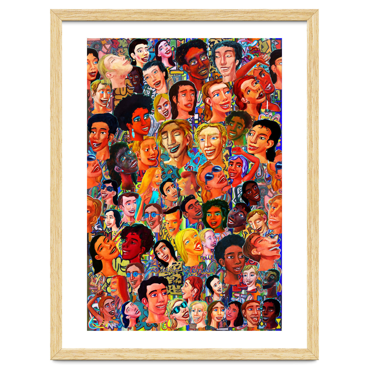 Graffiti Digital 2022 246