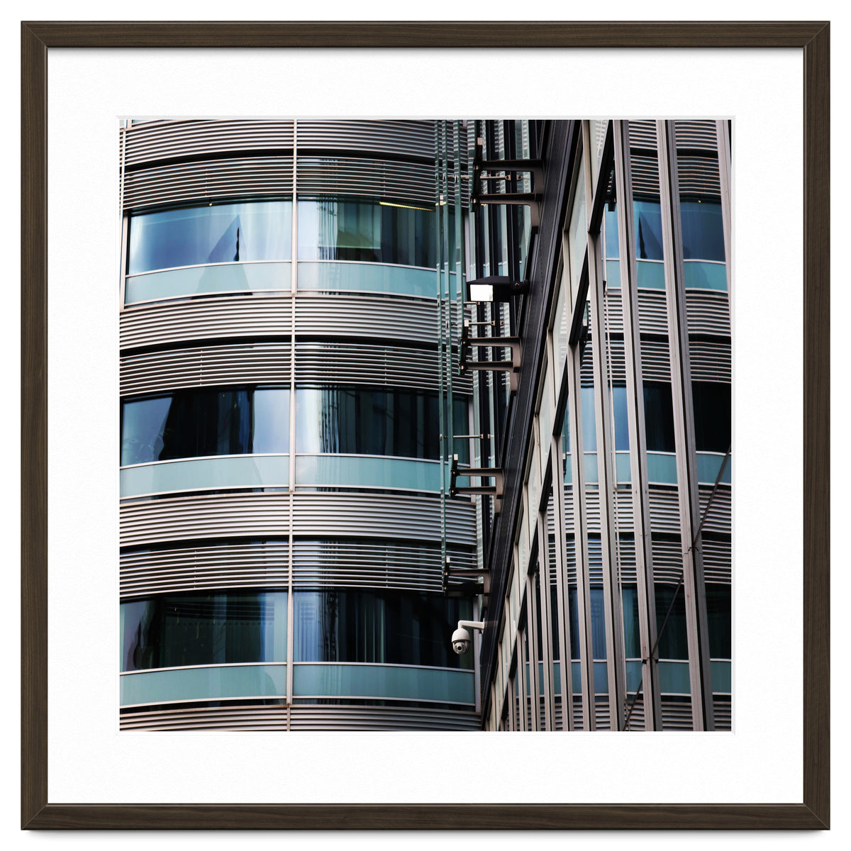 E67 Bd012 950 D 43 B4 A791 B4 C6 C6375 D85