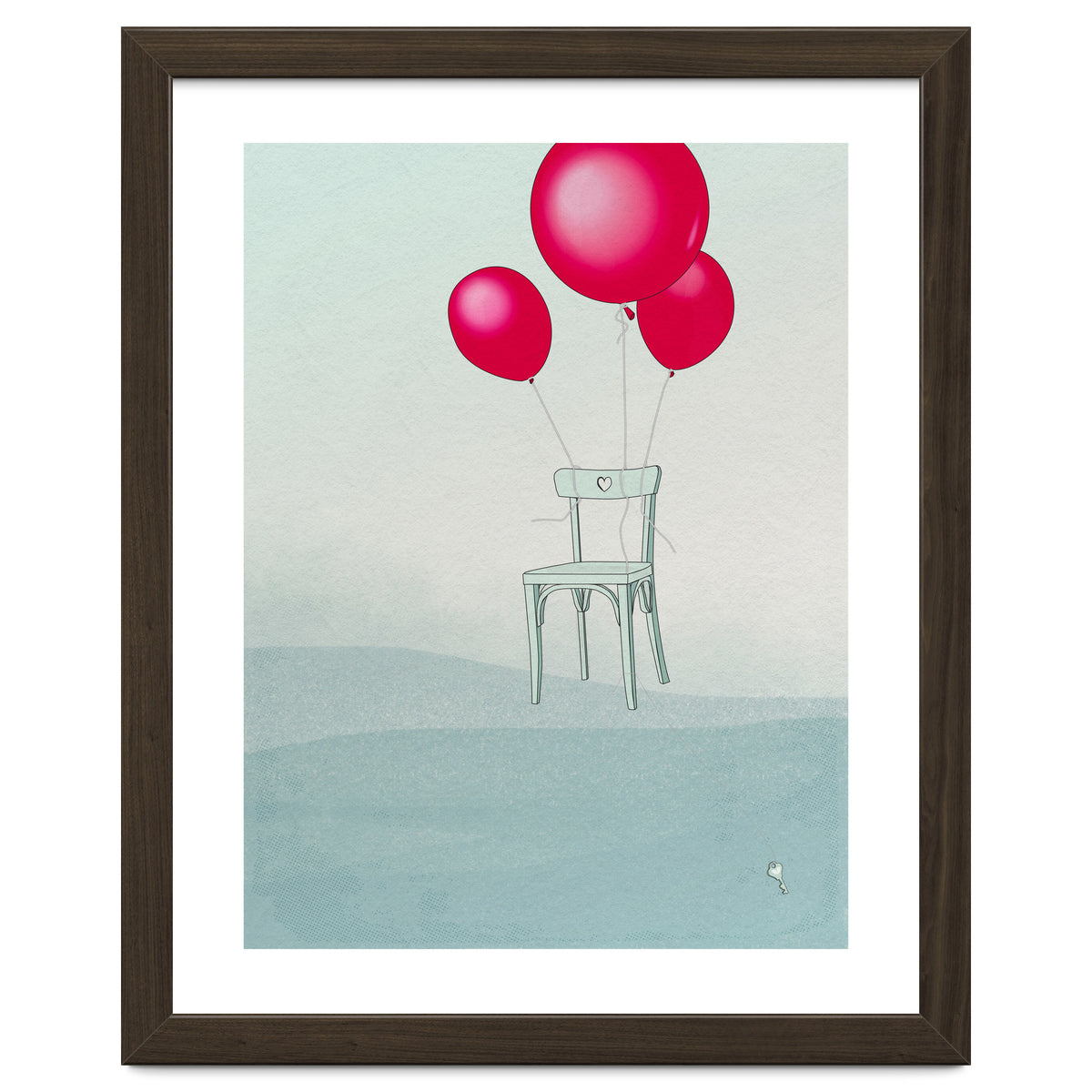 Travelling with Style