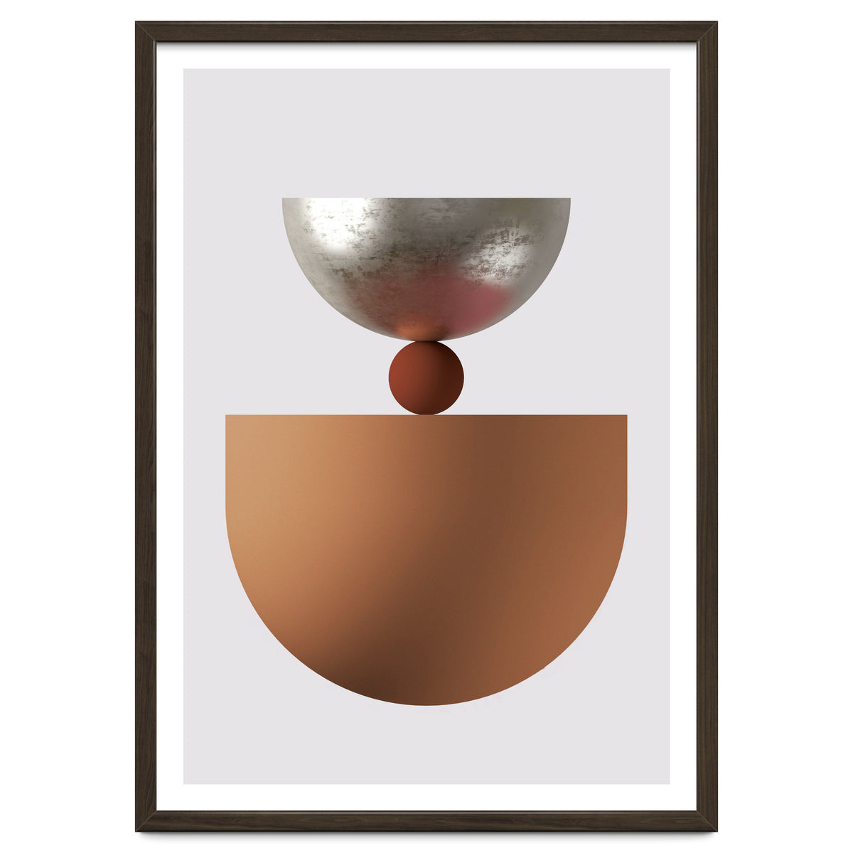 Terracotta balance 04