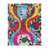 Graffiti Digital Nuevo 2023 157 (Print Only) thumbnail