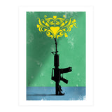 Peace (Print Only) thumbnail