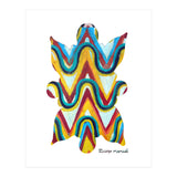 Pop Abstract 2023 39 Copia (Print Only) thumbnail