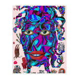 Mujer B 34 (Print Only) thumbnail