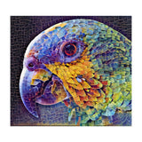 Parrot (Print Only) thumbnail