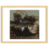 Picnic thumbnail
