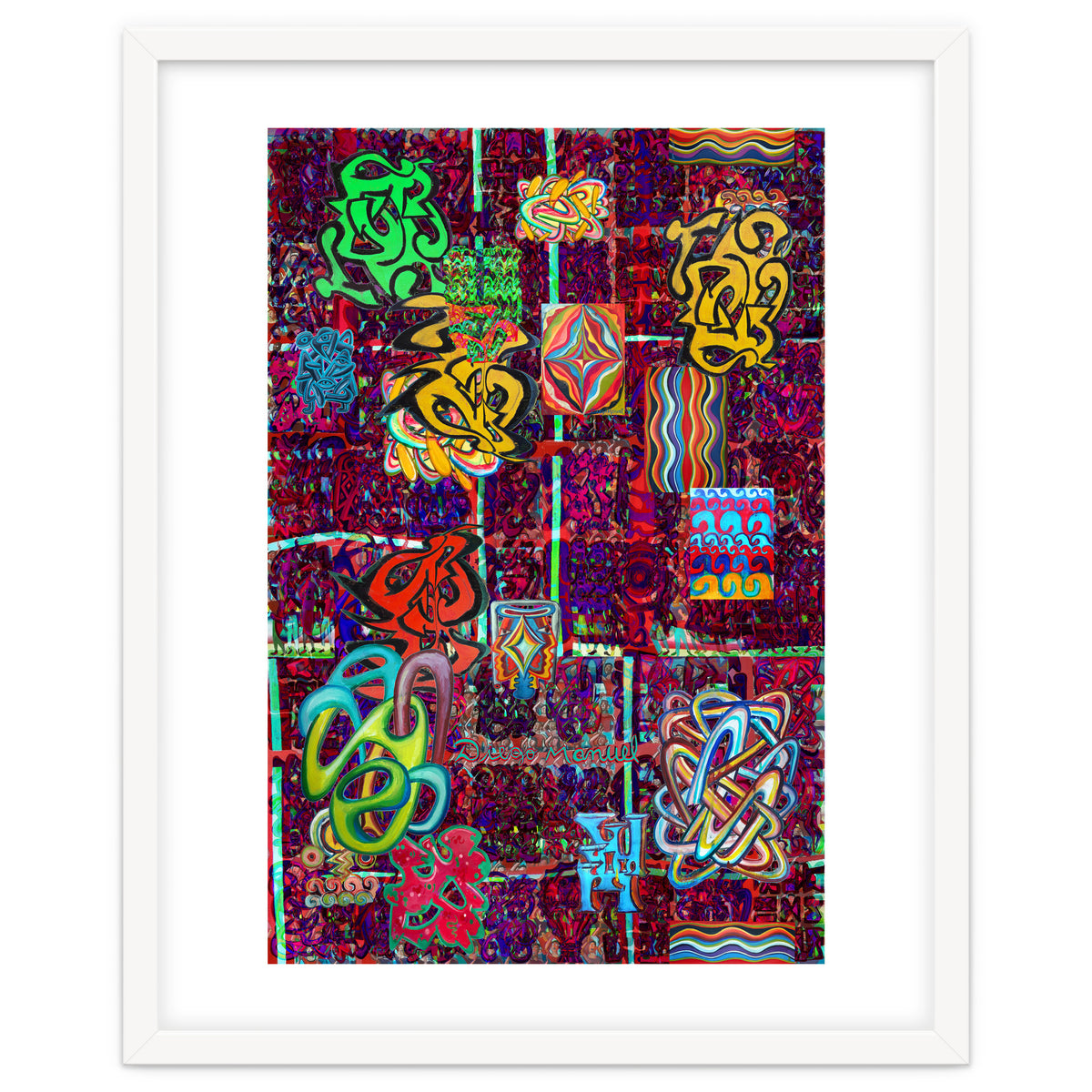 Graffiti Digital 2022 472