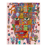 Mujer B 28 (Print Only) thumbnail