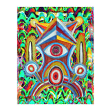 New Graffiti2022 2 (Print Only) thumbnail