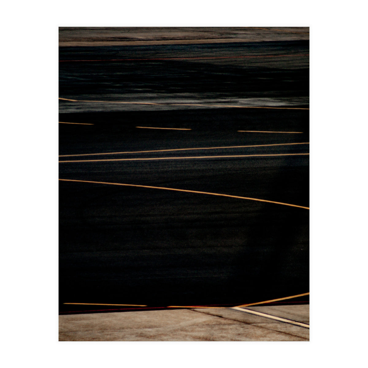 Urban #23 (Print Only)