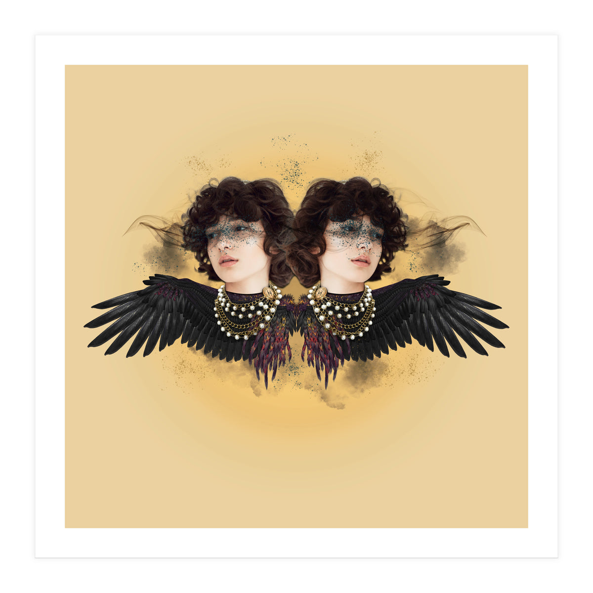 g54 (Print Only)