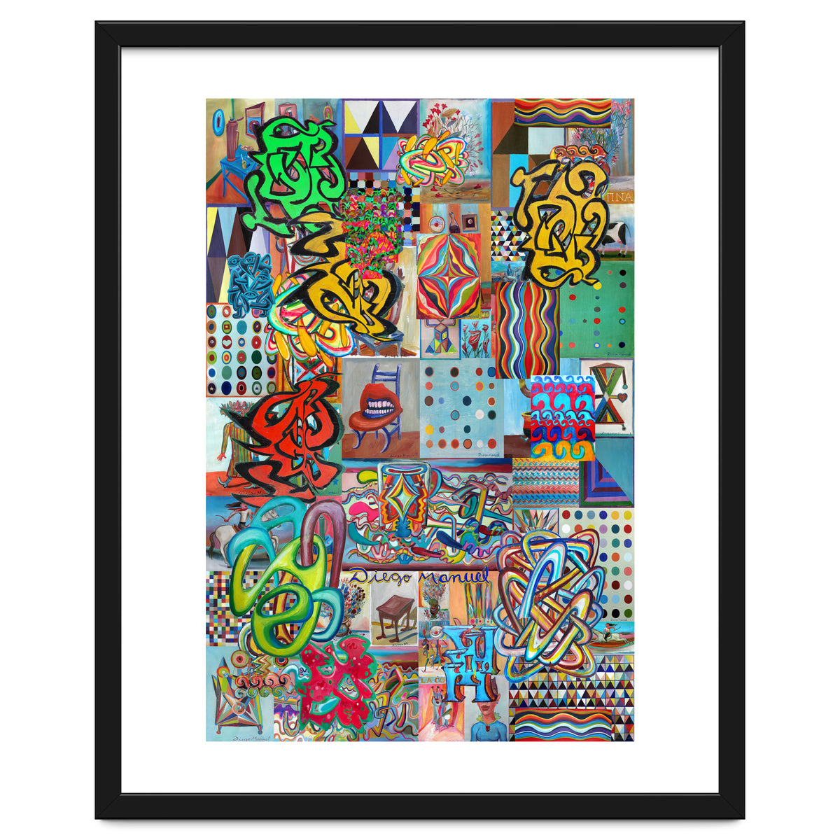 Graffiti Digital 2022 453