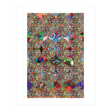Graffiti Digital 2022 1151 (Print Only) thumbnail