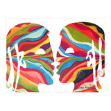 Graffiti Digital 12 2022 C 14  (Print Only) thumbnail