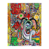 Jazz 5 (Print Only) thumbnail