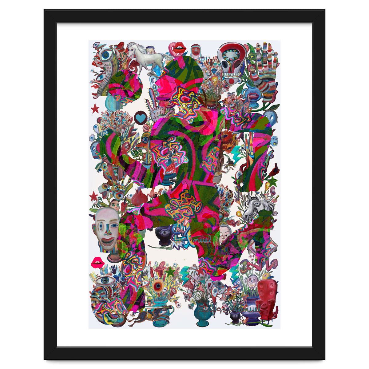 Jugador Nuevo 2023 2