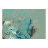 Camouflaged Motor Bike (Print Only) thumbnail