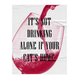 Adulting Alone1 (Print Only) thumbnail