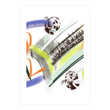 Estilhaços 3 (Print Only) thumbnail