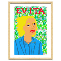 Evita Digital 3