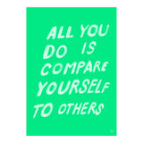 Compare (Print Only) thumbnail