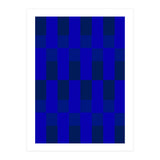 Modern Geometric Abstract 7 (Print Only) thumbnail