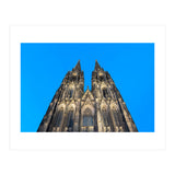 COLOGNE 02 (Print Only) thumbnail