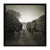 Waterstein 3 (Print Only) thumbnail