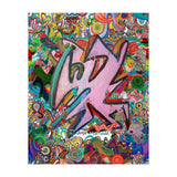Muchas Cosas 2021 158 (Print Only) thumbnail