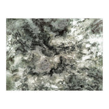 Dragged (Print Only) thumbnail