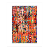 Graffiti Digital 2022 242 (Print Only) thumbnail