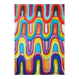 Ondas 2023 1 (Print Only) thumbnail