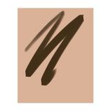 Trilhos (Print Only) thumbnail